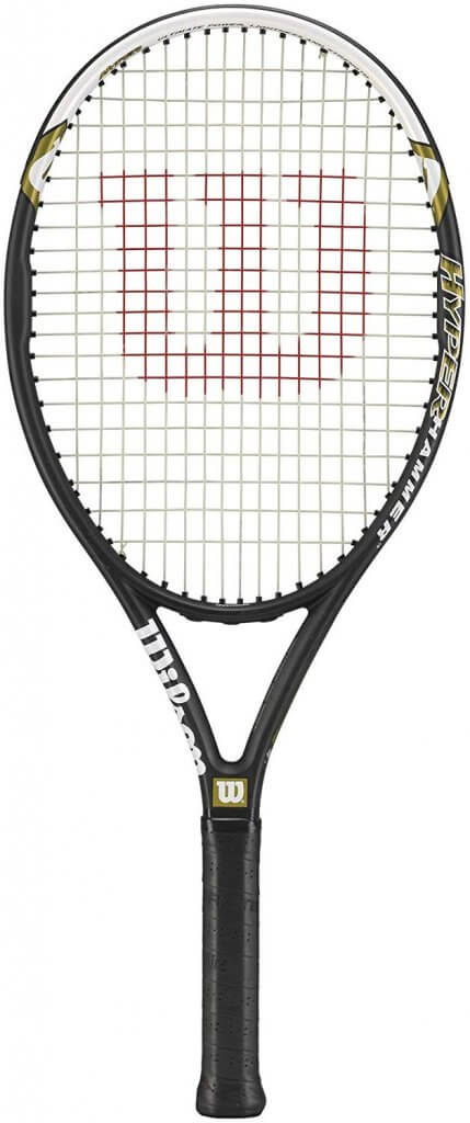 how-to-buy-a-tennis-racket-best-Beginner-Tennis-Racquet