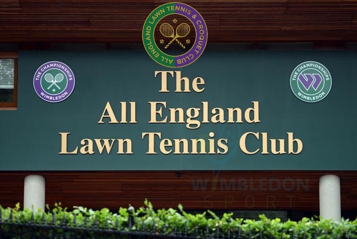 Become an AELTC Member-buy get cheap Wimbledon tickets