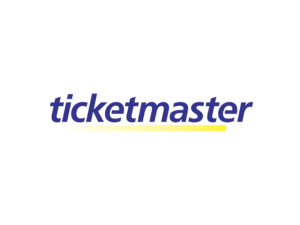 Buy Online Via Ticketmaster and Re-Sale Websites-buy get cheap Wimbledon tickets