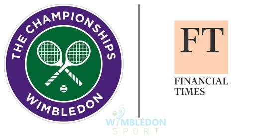 Wimbledon's Debenture issue-buy-cheap-Wimbledon-tickets