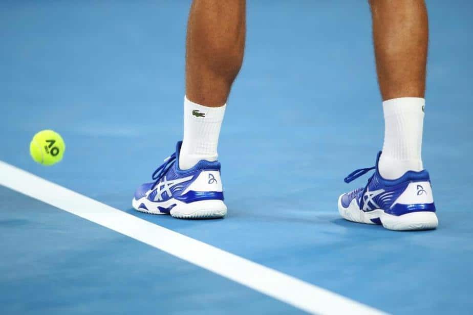 Novak-Djokovic-Tennis-Shoes