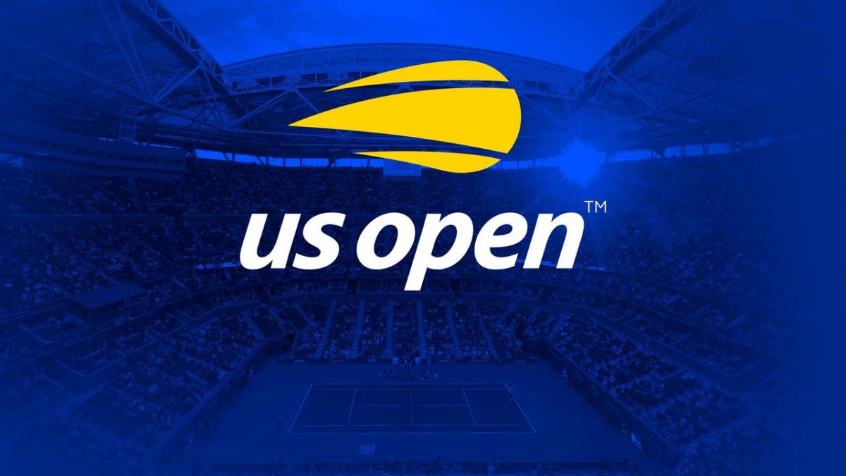 us open tennis 2020