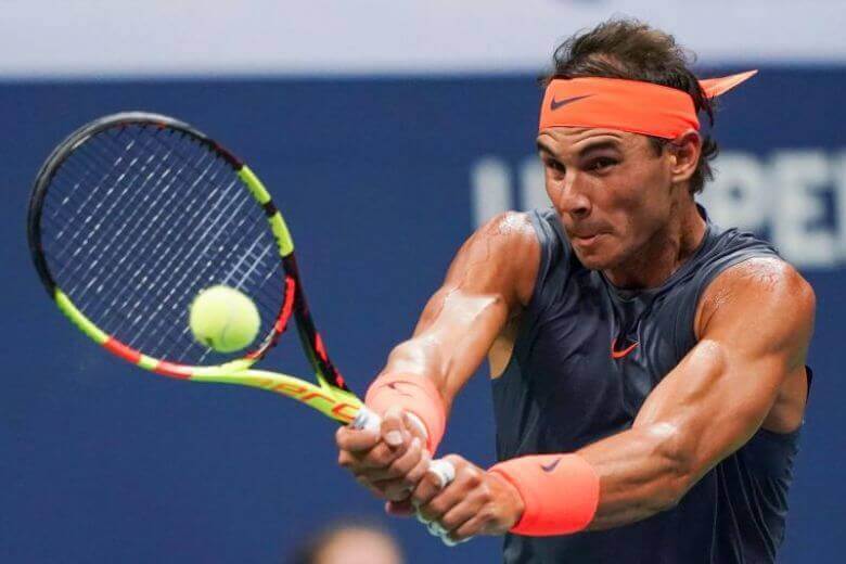 Why Rafael Nadal Rejects Novak Djokovic Revenge Suggestion?