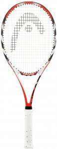 Best Tennis Racquets for Beginners 