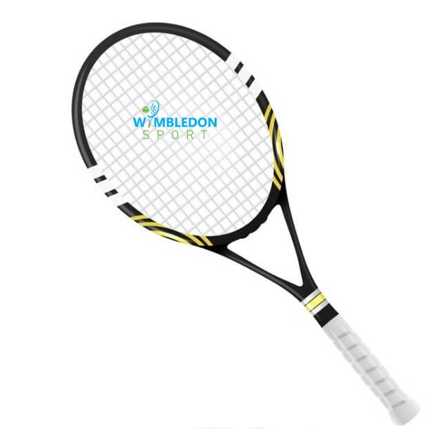 best beginner Tennis racquets