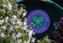 Photo of Wimbledon 2020: First Grand Slam of Year Devastated by Coronavirus