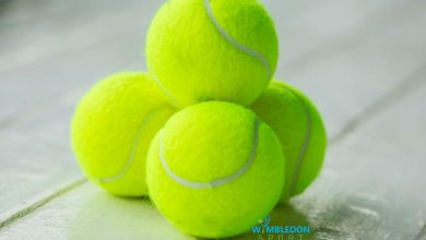 Photo of Best Tennis Balls- A Comprehensive Guide & Reviews 2022 | Buyer Guide
