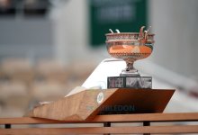 Photo of Who Will Win French Open 2022? Predictions & Results
