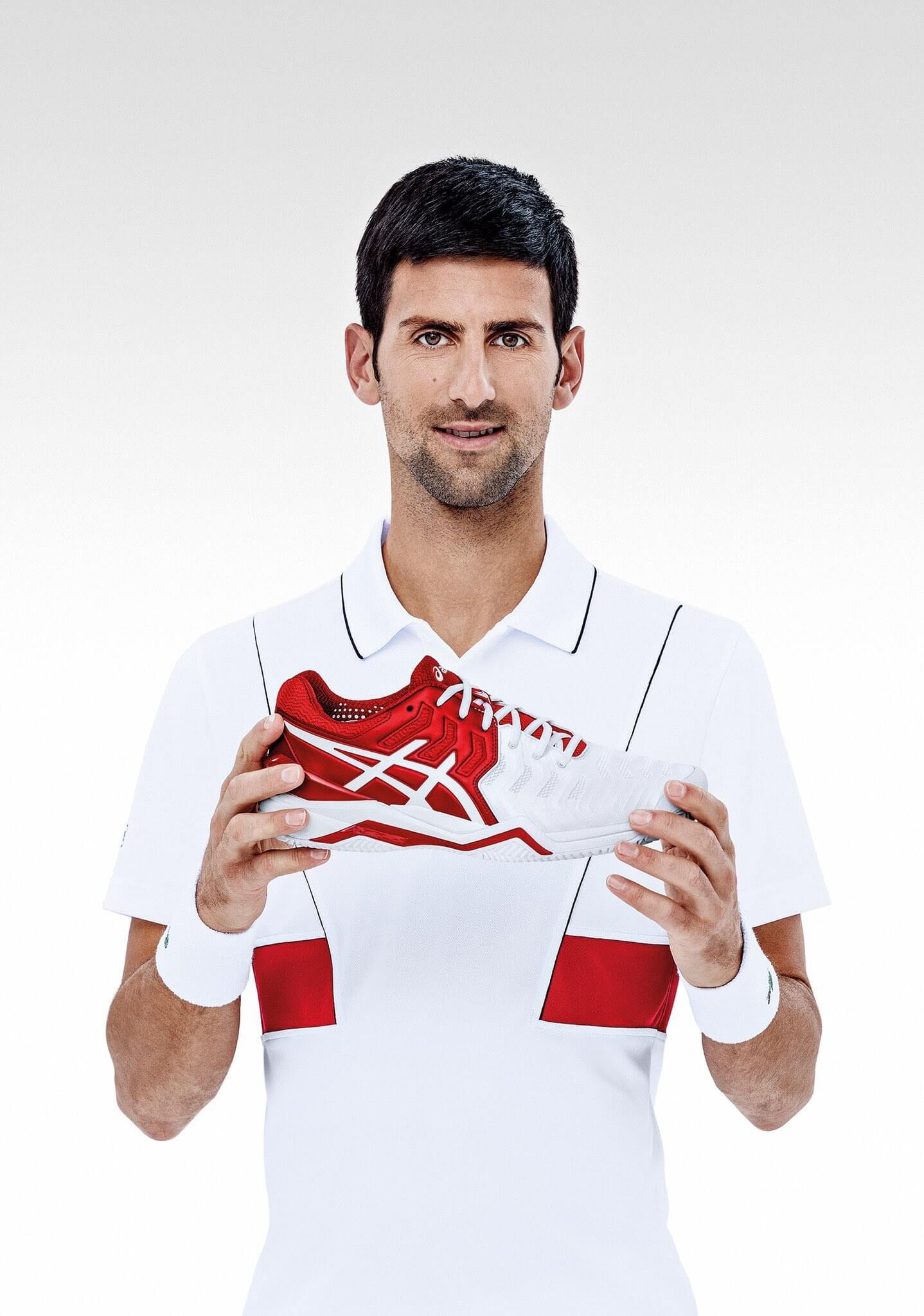 Novak Djokovic Sponsors, Net worth, Business, and Charity 2023