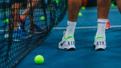 Photo of Best Platform Tennis Shoes For Men and Women 2022